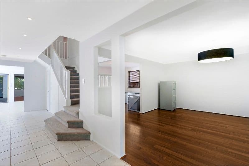 6 Jaeger Road, TUMBI UMBI NSW 2261, Tumbi Umbi - Thumbnail 3
