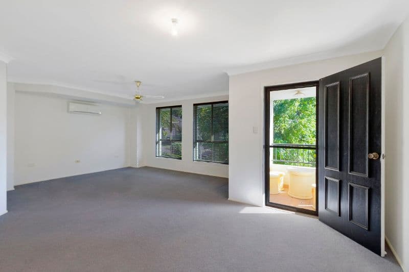 6 Jaeger Road, TUMBI UMBI NSW 2261, Tumbi Umbi - Thumbnail 4