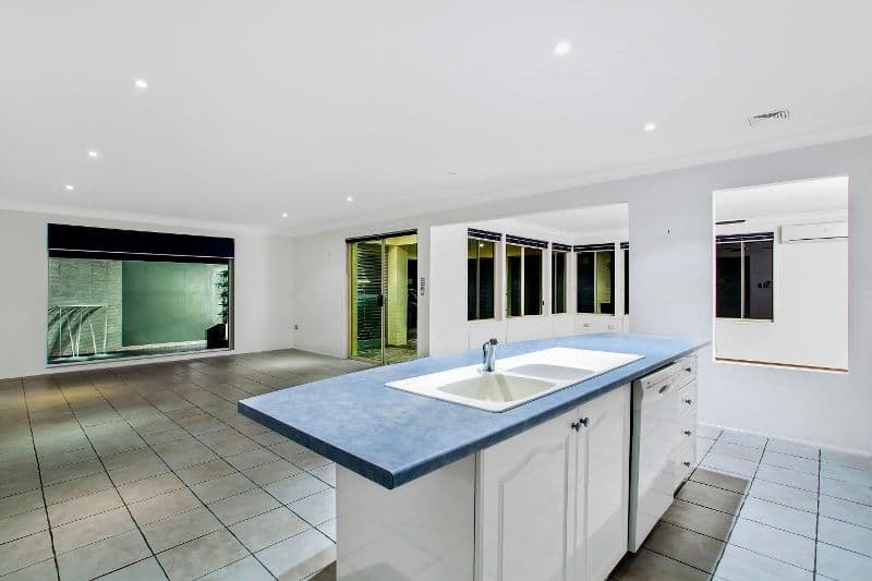 6 Jaeger Road, TUMBI UMBI NSW 2261, Tumbi Umbi - Thumbnail 5
