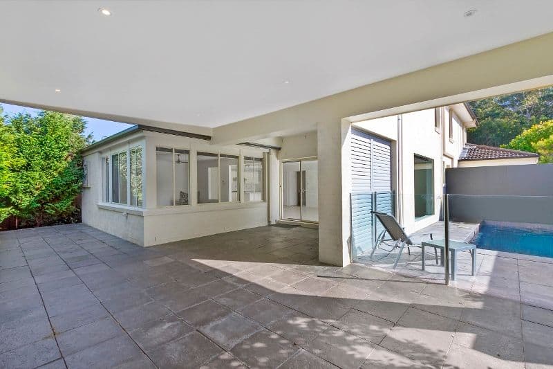 6 Jaeger Road, TUMBI UMBI NSW 2261, Tumbi Umbi - Thumbnail 6