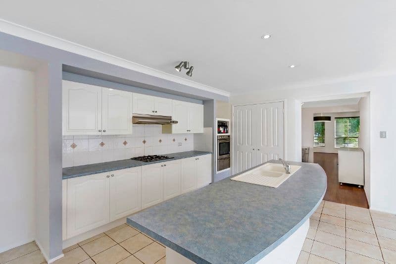 6 Jaeger Road, TUMBI UMBI NSW 2261, Tumbi Umbi - Thumbnail 7