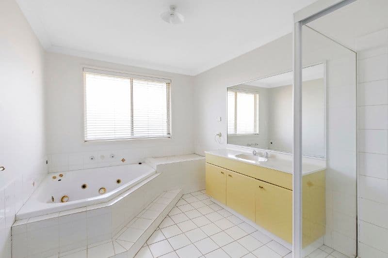 6 Jaeger Road, TUMBI UMBI NSW 2261, Tumbi Umbi - Thumbnail 8