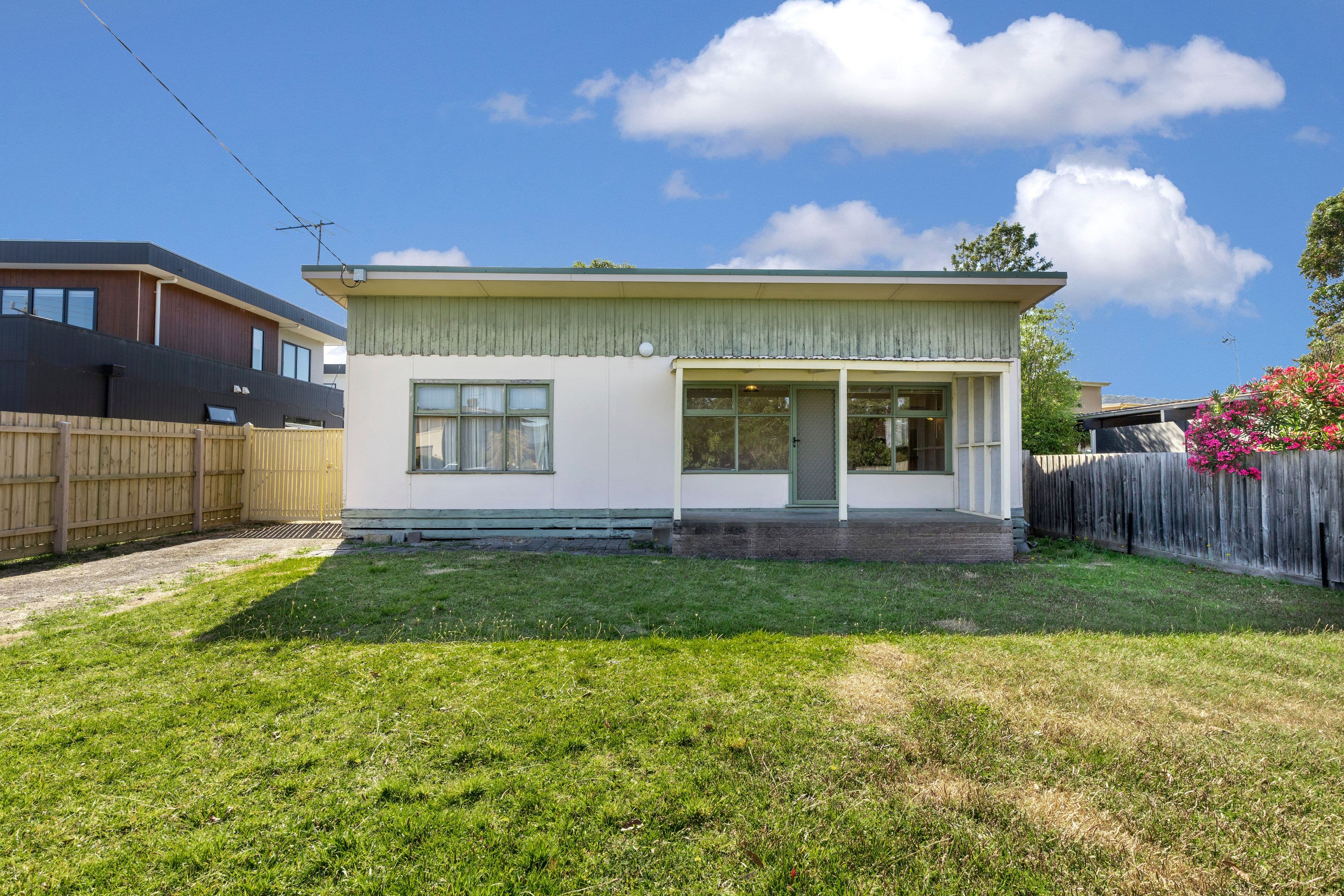 43 South Road, Rosebud VIC 3939, Rosebud - Image 1