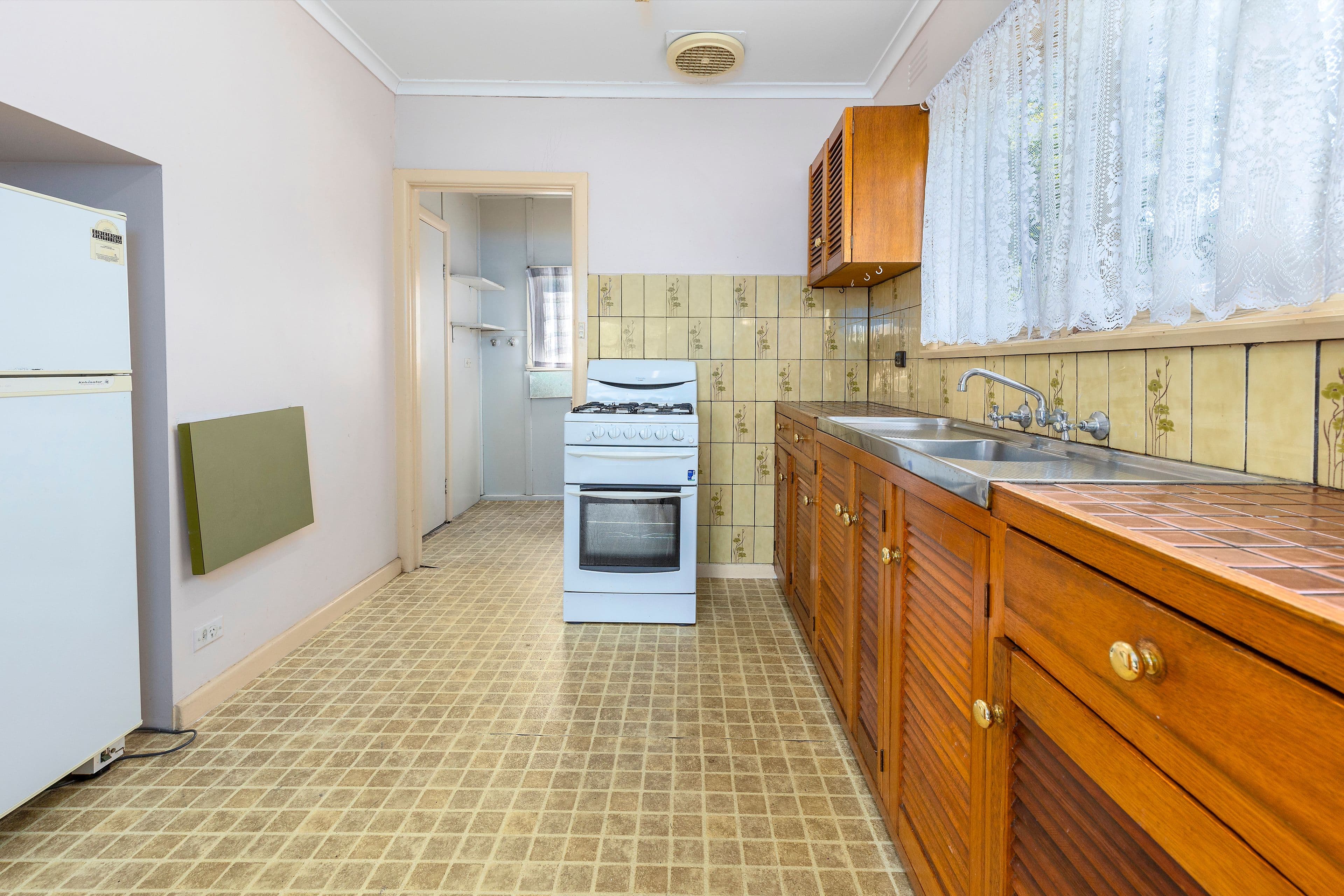 43 South Road, Rosebud VIC 3939, Rosebud - Thumbnail 2
