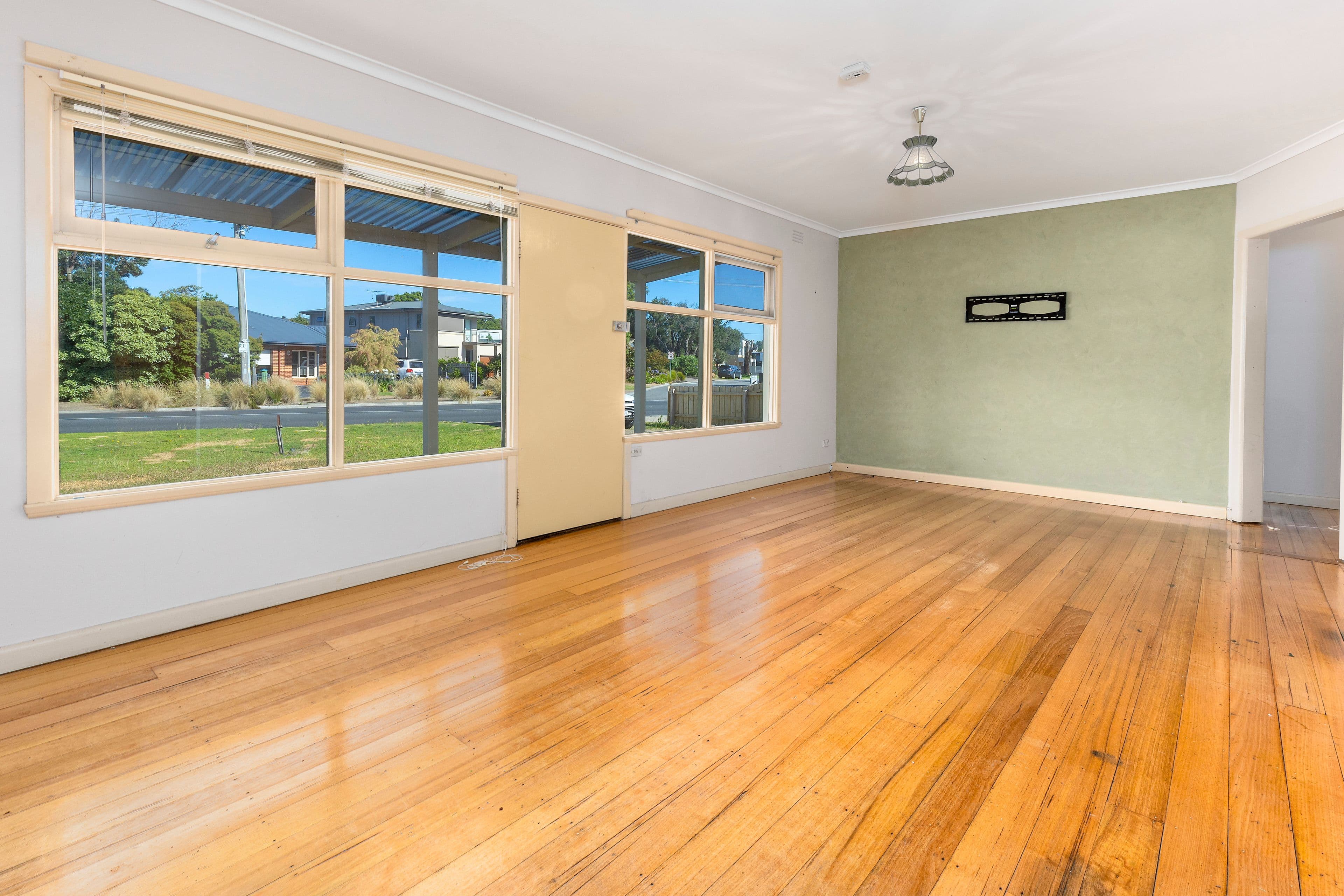 43 South Road, Rosebud VIC 3939, Rosebud - Thumbnail 3