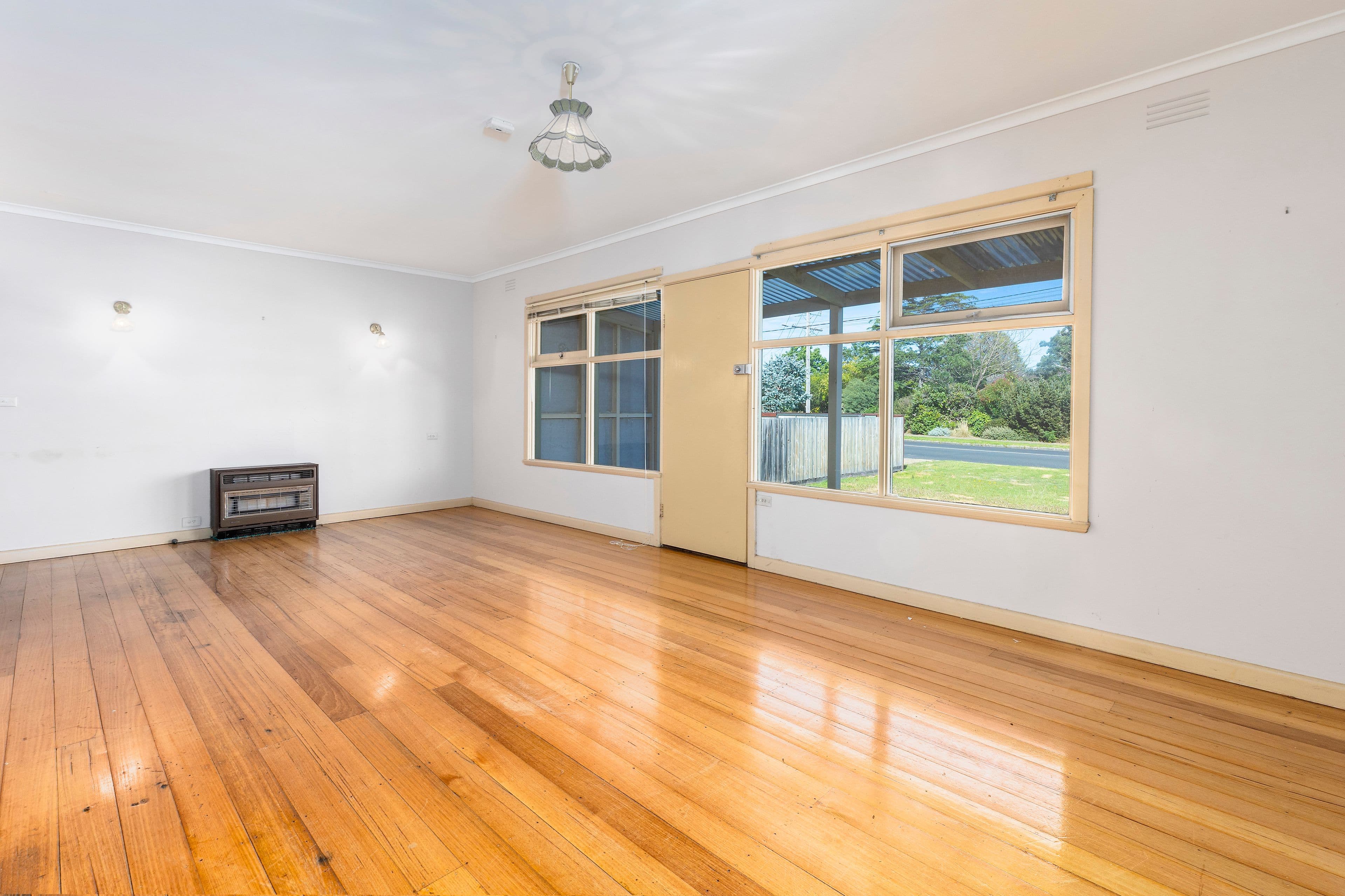 43 South Road, Rosebud VIC 3939, Rosebud - Thumbnail 4