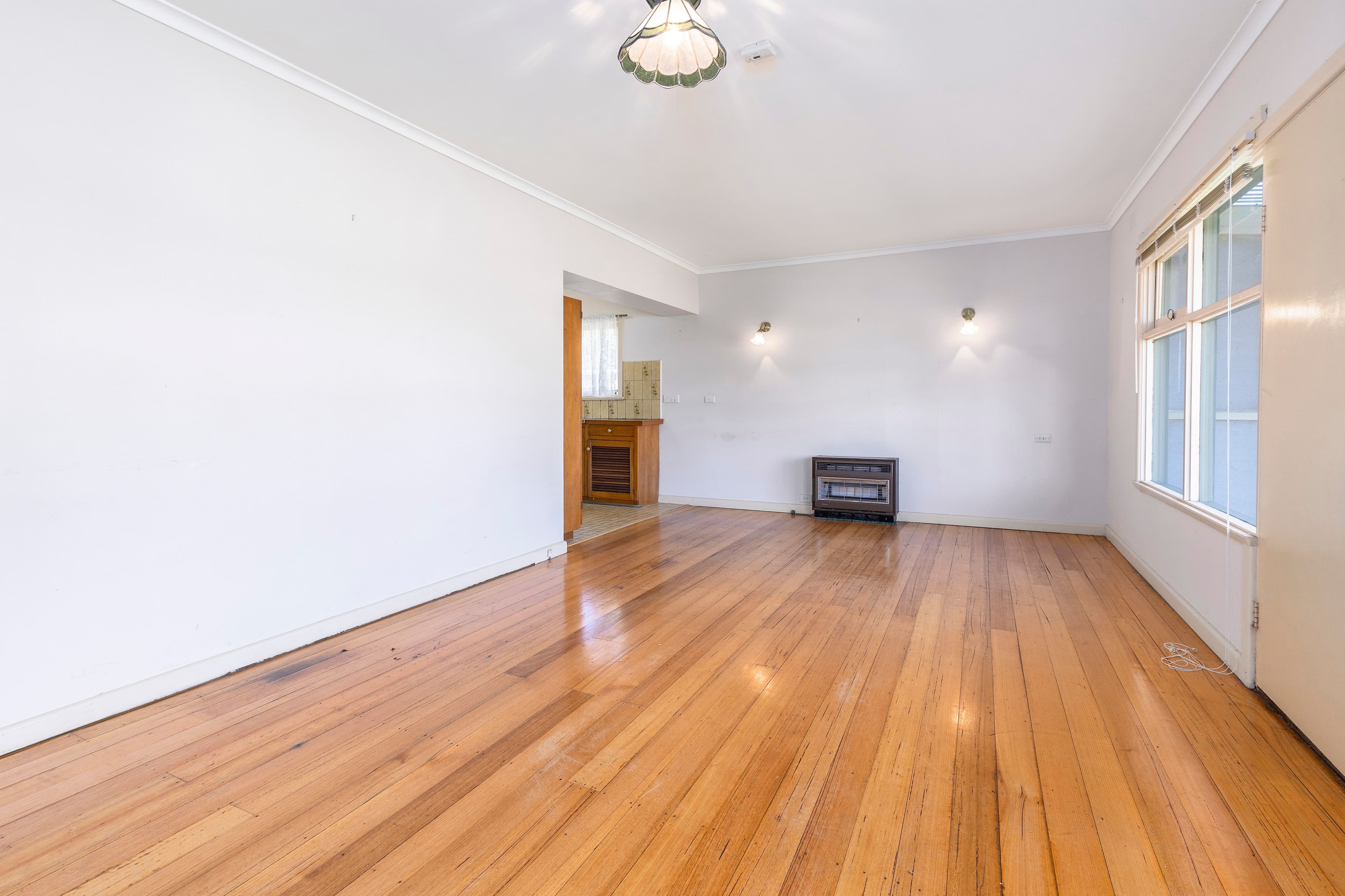 43 South Road, Rosebud VIC 3939, Rosebud - Thumbnail 5