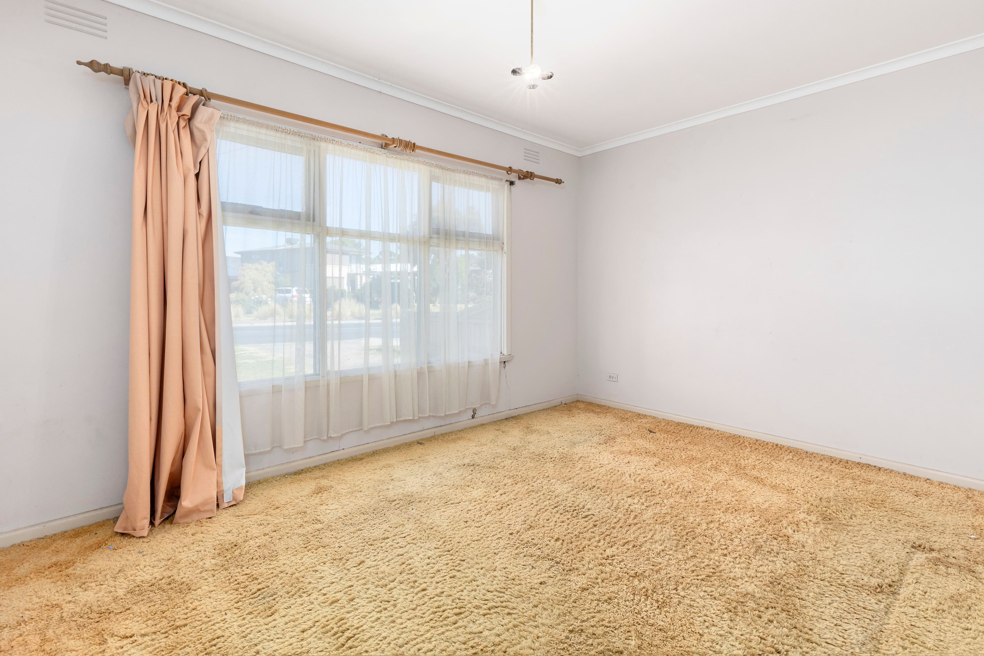 43 South Road, Rosebud VIC 3939, Rosebud - Thumbnail 6