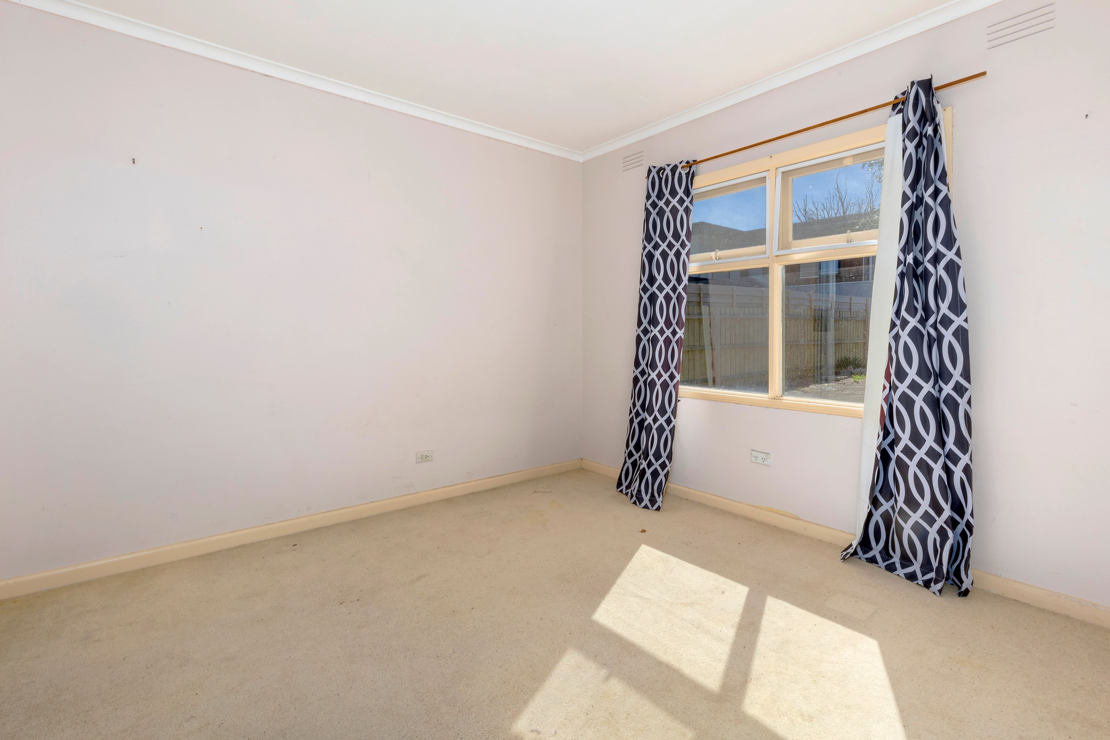 43 South Road, Rosebud VIC 3939, Rosebud - Thumbnail 7