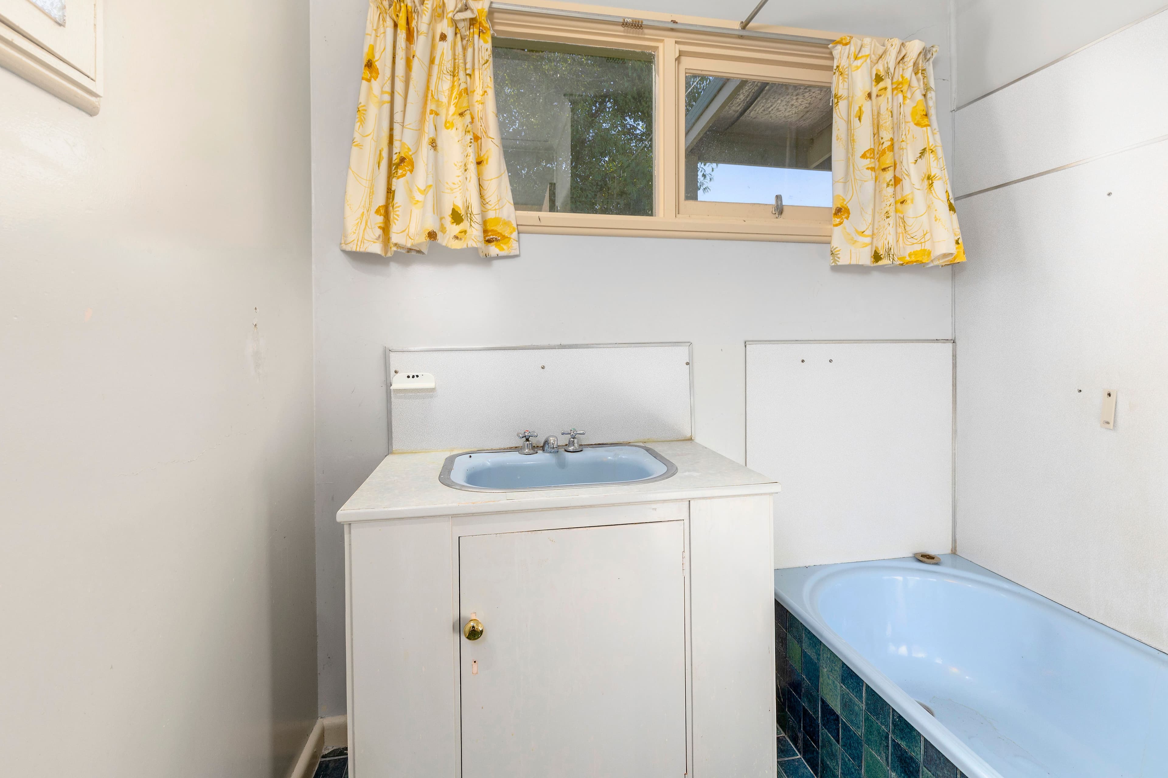 43 South Road, Rosebud VIC 3939, Rosebud - Thumbnail 8