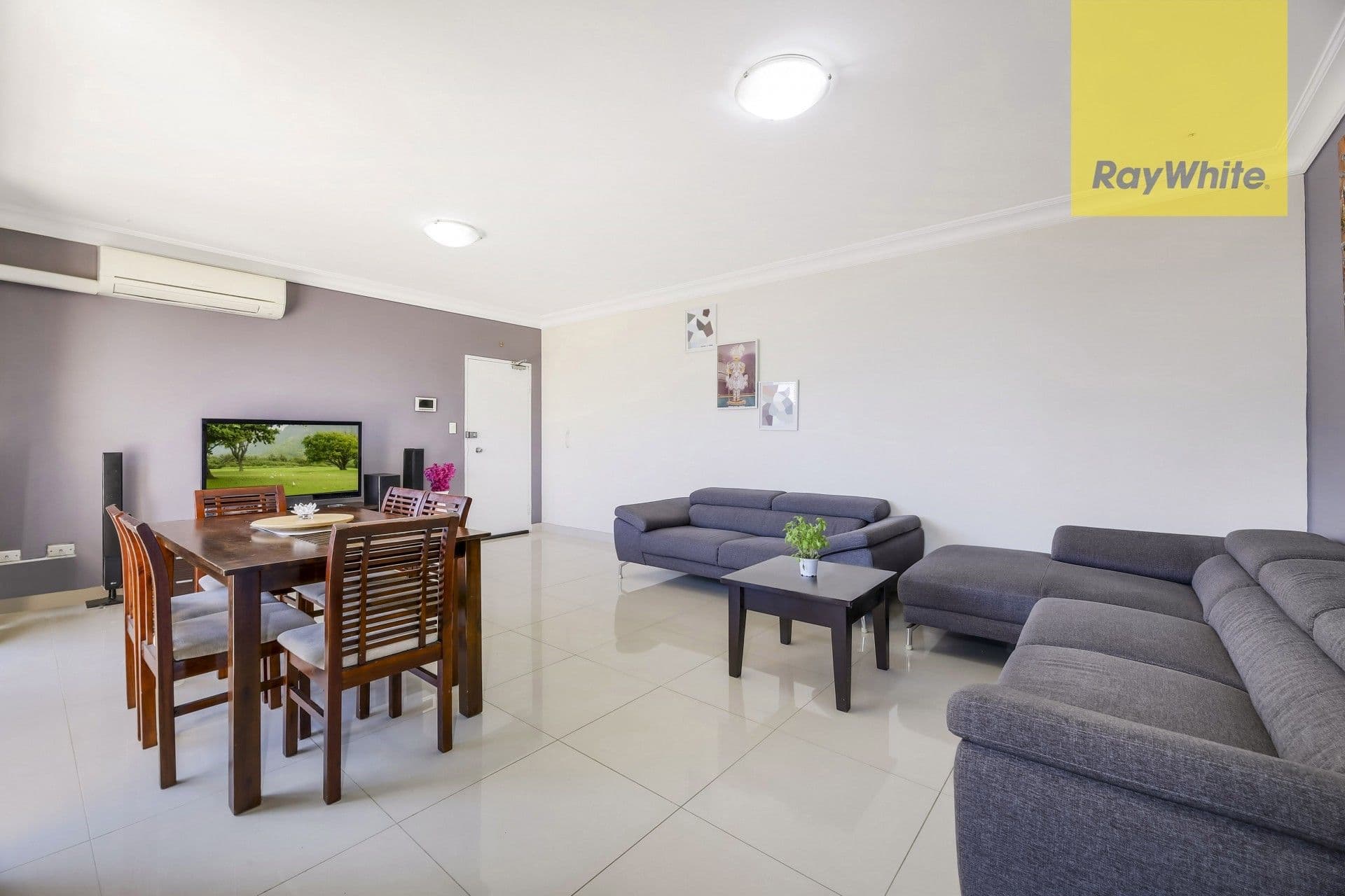 95 Great Western Highway, Parramatta NSW 2150, Parramatta - Thumbnail 2