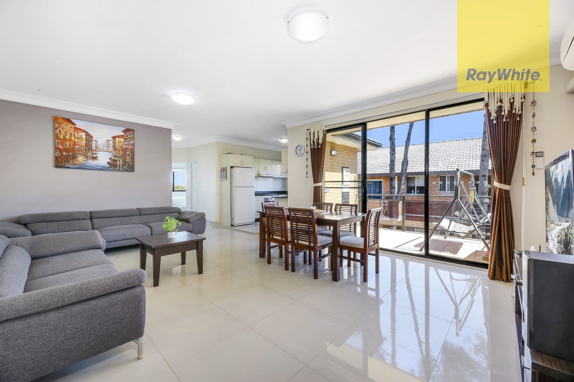 95 Great Western Highway, Parramatta NSW 2150, Parramatta - Thumbnail 3