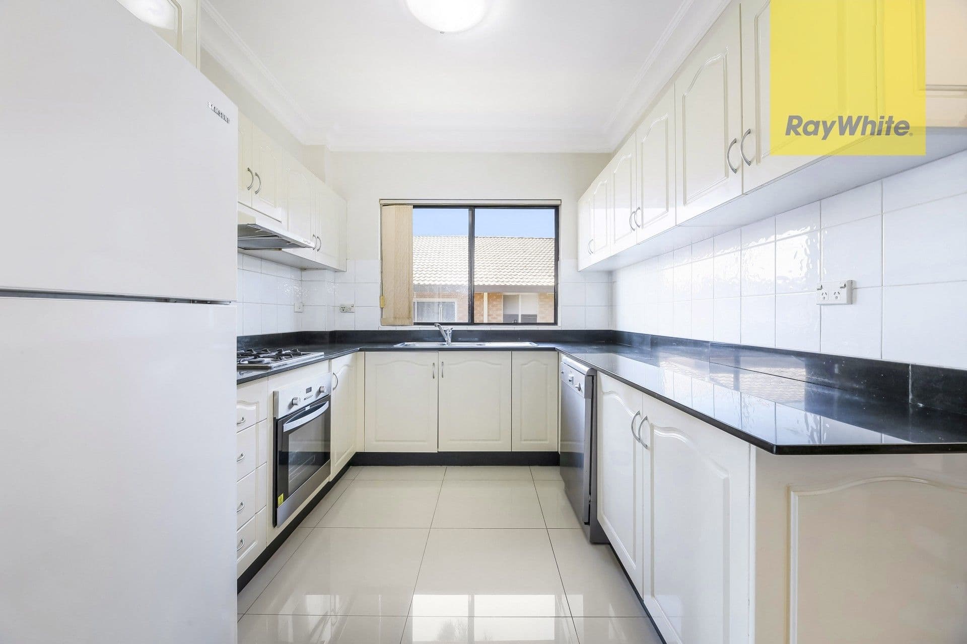95 Great Western Highway, Parramatta NSW 2150, Parramatta - Thumbnail 4