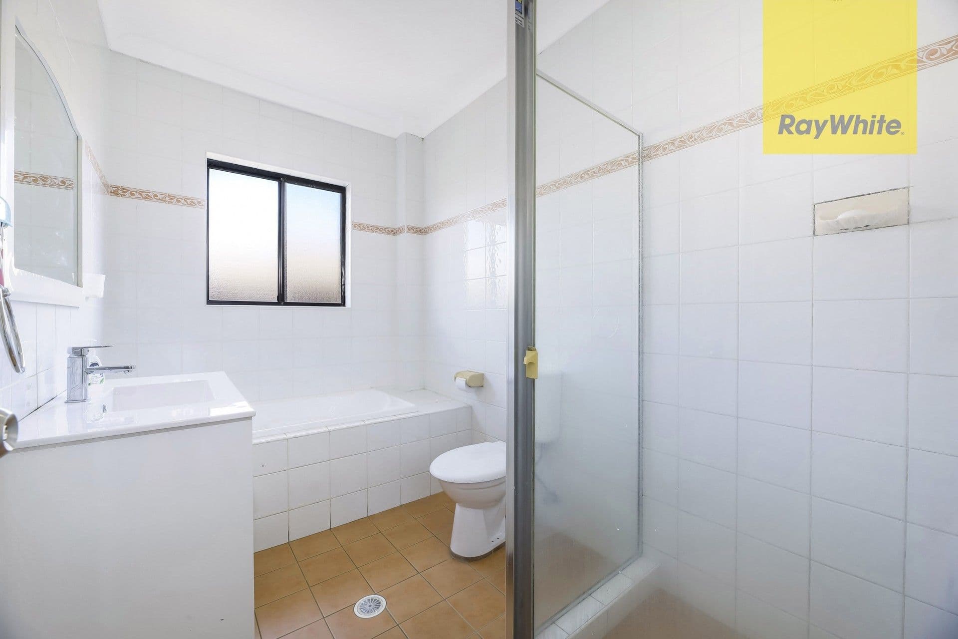 95 Great Western Highway, Parramatta NSW 2150, Parramatta - Thumbnail 5