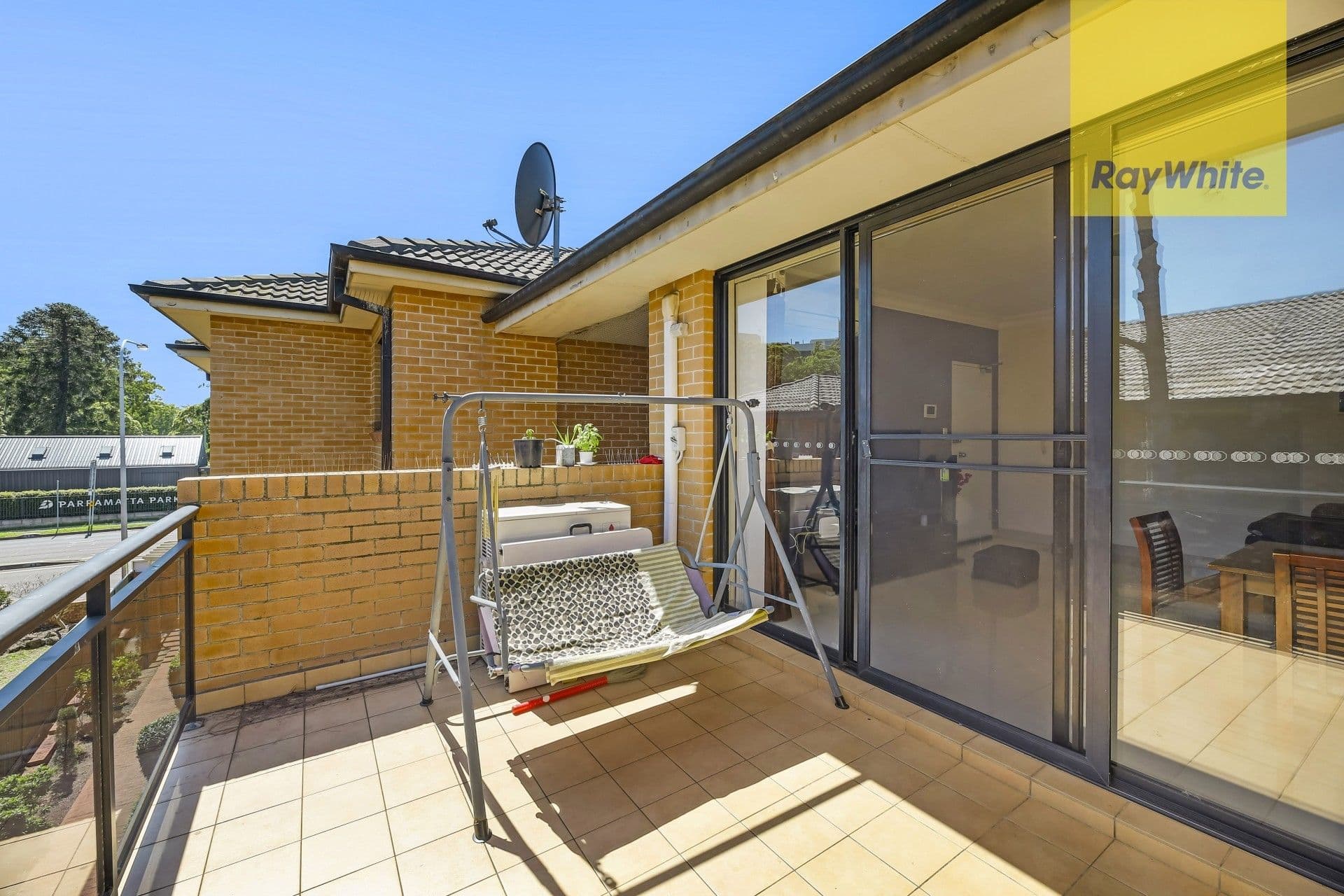 95 Great Western Highway, Parramatta NSW 2150, Parramatta - Thumbnail 6