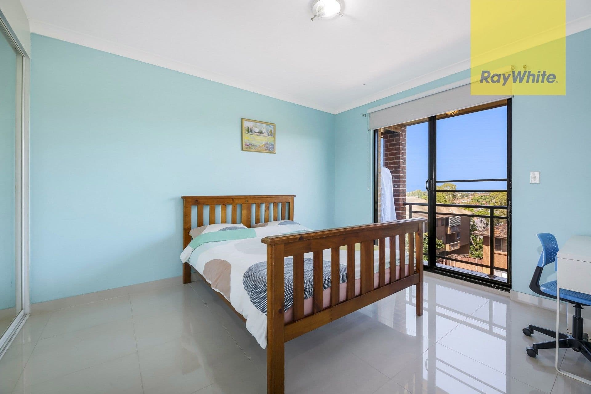 95 Great Western Highway, Parramatta NSW 2150, Parramatta - Thumbnail 7