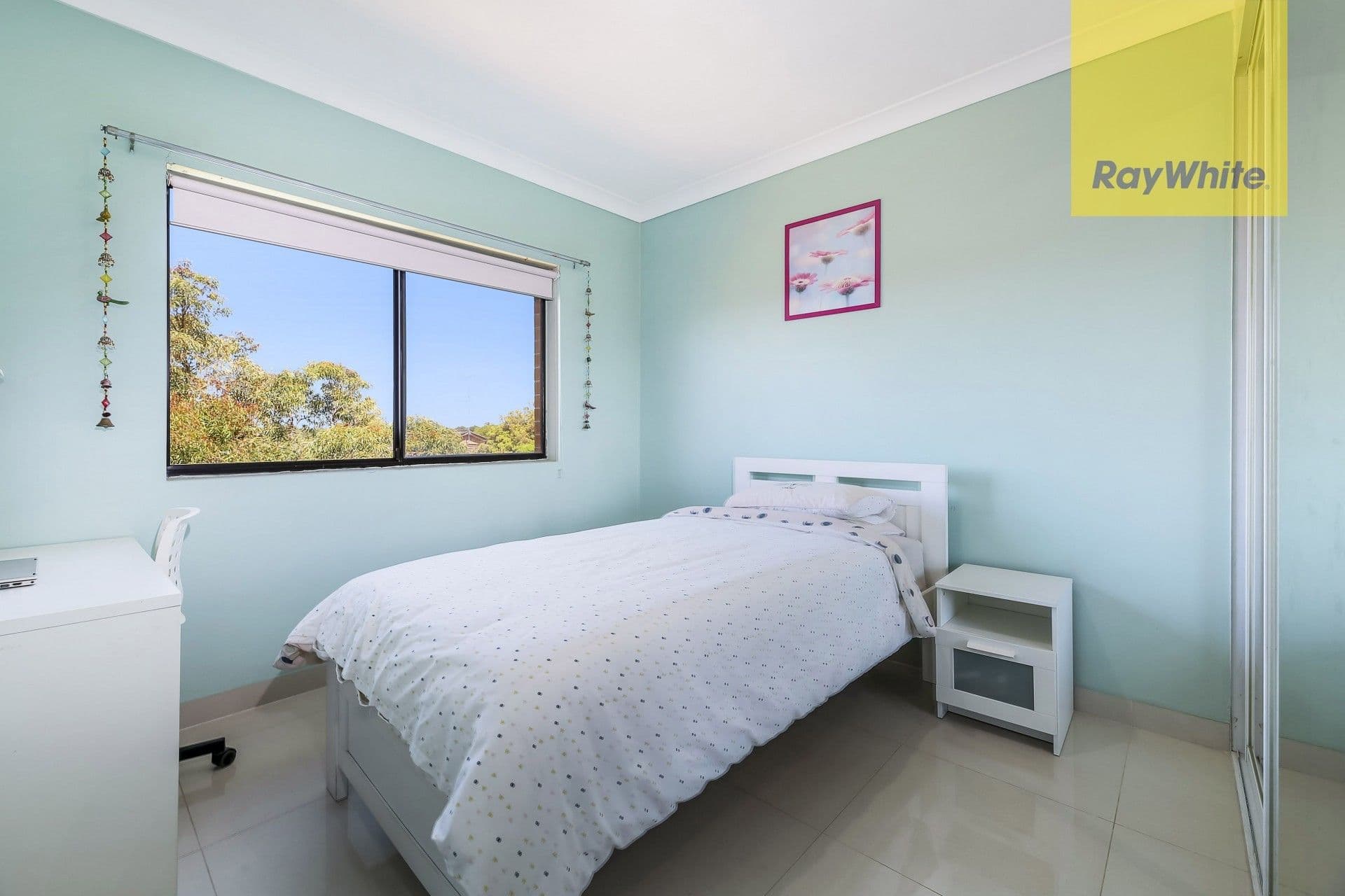 95 Great Western Highway, Parramatta NSW 2150, Parramatta - Thumbnail 8