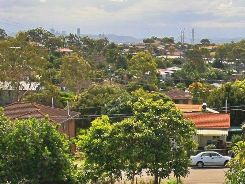 39 (Lot 86) Woodanga Street, MURARRIE QLD 4172, Murarrie - Image 1