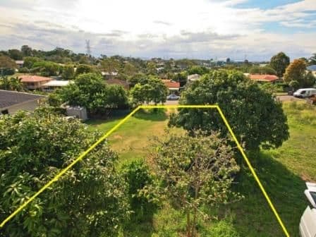39 (Lot 86) Woodanga Street, MURARRIE QLD 4172, Murarrie - Thumbnail 3