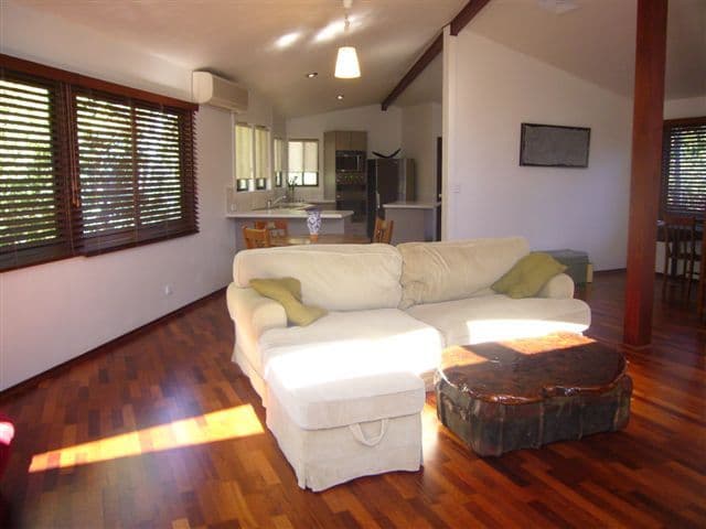 6 (AKA 8) Dempster Street, TOOWONG QLD 4066, Toowong - Thumbnail 2