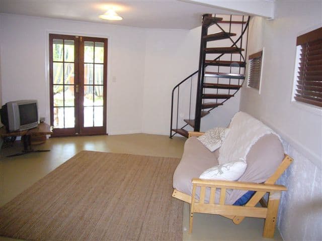 6 (AKA 8) Dempster Street, TOOWONG QLD 4066, Toowong - Thumbnail 3