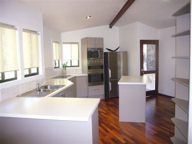 6 (AKA 8) Dempster Street, TOOWONG QLD 4066, Toowong - Thumbnail 4