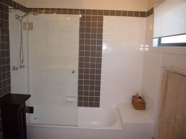 6 (AKA 8) Dempster Street, TOOWONG QLD 4066, Toowong - Thumbnail 6