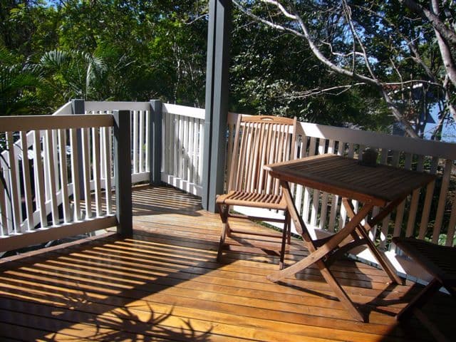 6 (AKA 8) Dempster Street, TOOWONG QLD 4066, Toowong - Thumbnail 7