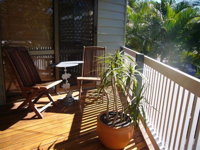 6 (AKA 8) Dempster Street, TOOWONG QLD 4066, Toowong - Thumbnail 8