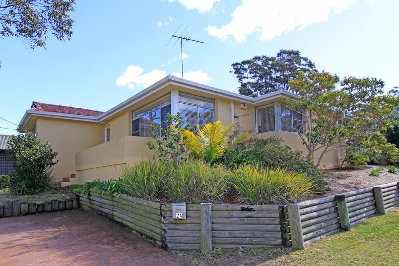 2A Fauna Place, KIRRAWEE NSW 2232, Kirrawee - Image 1