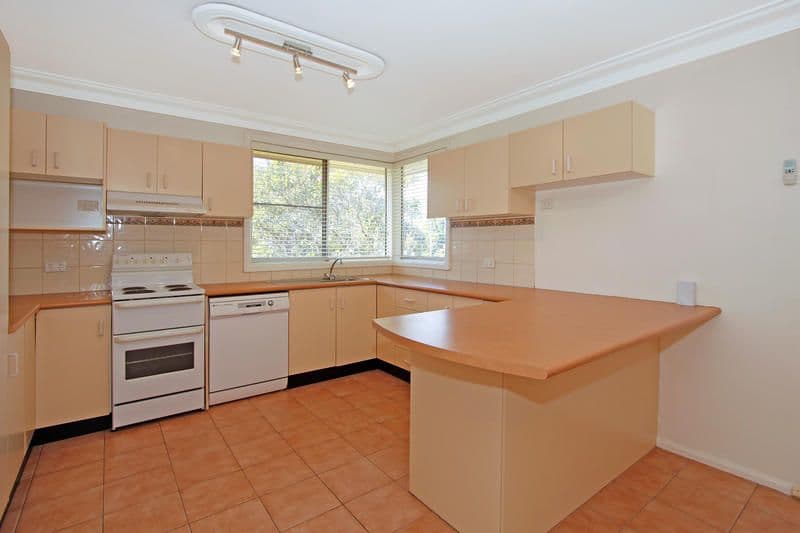 2A Fauna Place, KIRRAWEE NSW 2232, Kirrawee - Thumbnail 2