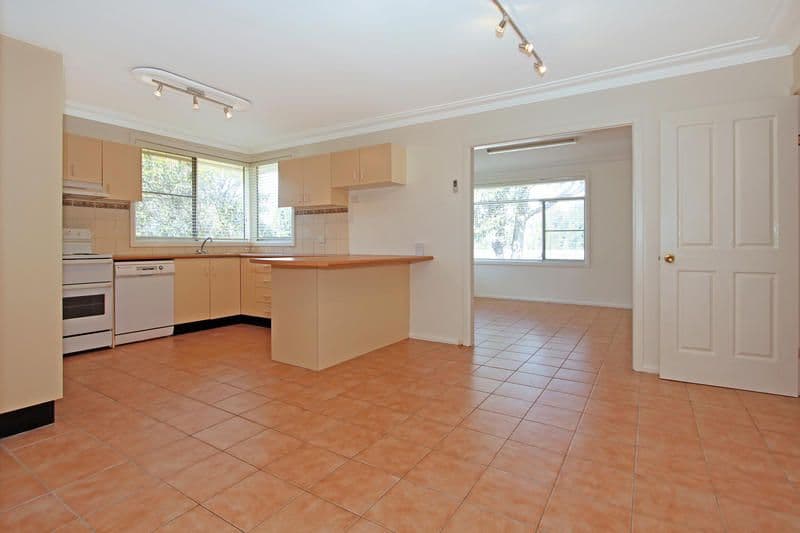 2A Fauna Place, KIRRAWEE NSW 2232, Kirrawee - Thumbnail 3