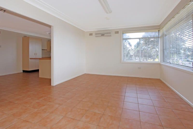 2A Fauna Place, KIRRAWEE NSW 2232, Kirrawee - Thumbnail 4