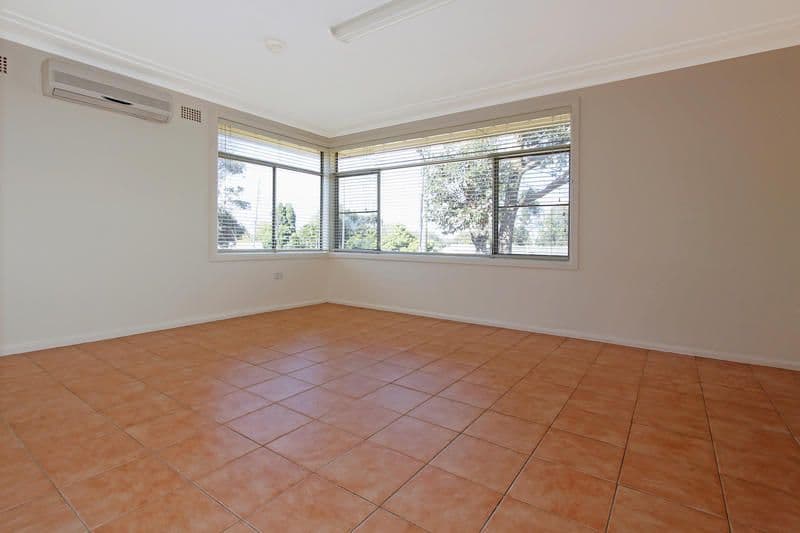 2A Fauna Place, KIRRAWEE NSW 2232, Kirrawee - Thumbnail 5