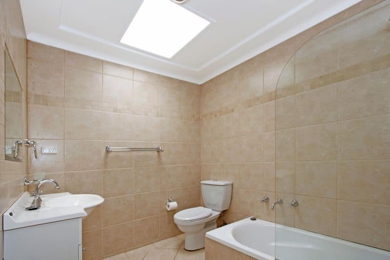 2A Fauna Place, KIRRAWEE NSW 2232, Kirrawee - Thumbnail 6