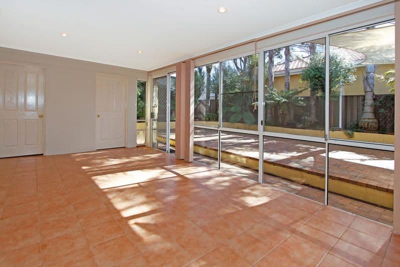 2A Fauna Place, KIRRAWEE NSW 2232, Kirrawee - Thumbnail 7