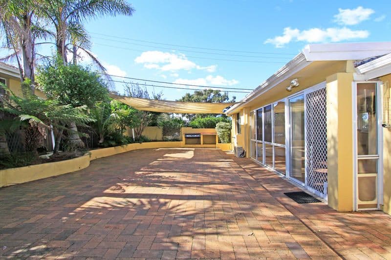 2A Fauna Place, KIRRAWEE NSW 2232, Kirrawee - Thumbnail 8