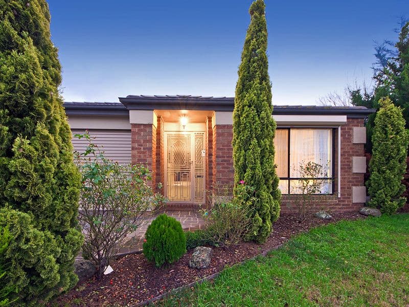 34 Meadow Way, TARNEIT VIC 3029, Tarneit - Image 1