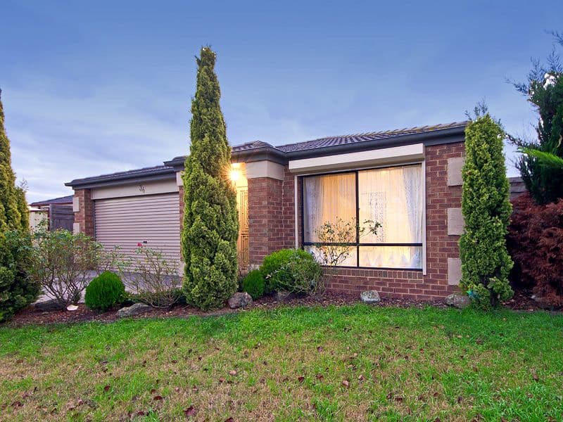 34 Meadow Way, TARNEIT VIC 3029, Tarneit - Thumbnail 2