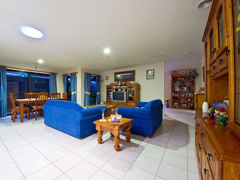 34 Meadow Way, TARNEIT VIC 3029, Tarneit - Thumbnail 4