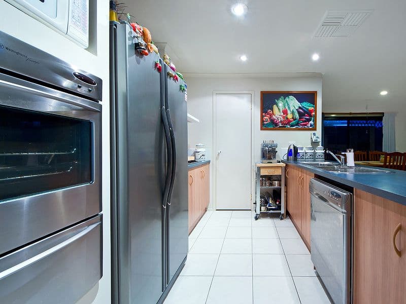 34 Meadow Way, TARNEIT VIC 3029, Tarneit - Thumbnail 5