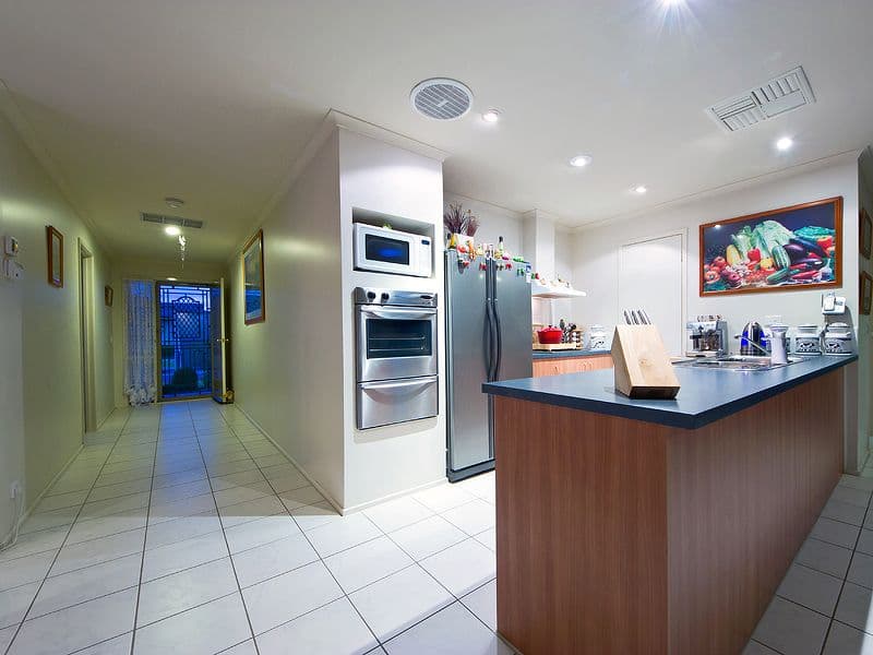 34 Meadow Way, TARNEIT VIC 3029, Tarneit - Thumbnail 6