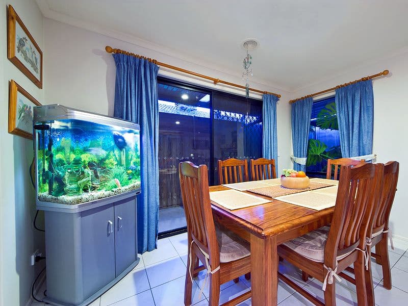 34 Meadow Way, TARNEIT VIC 3029, Tarneit - Thumbnail 7