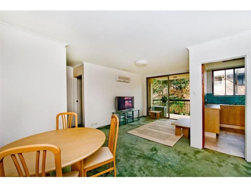 745 Old South Head Road, VAUCLUSE NSW 2030, Vaucluse - Image 1