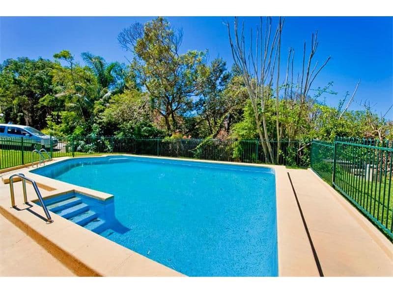745 Old South Head Road, VAUCLUSE NSW 2030, Vaucluse - Thumbnail 2