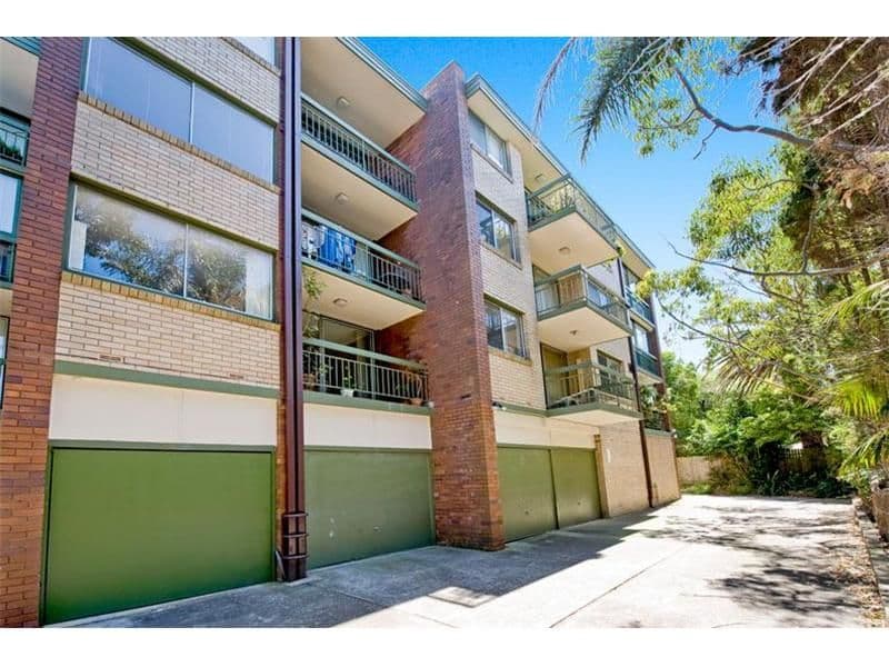 745 Old South Head Road, VAUCLUSE NSW 2030, Vaucluse - Thumbnail 3