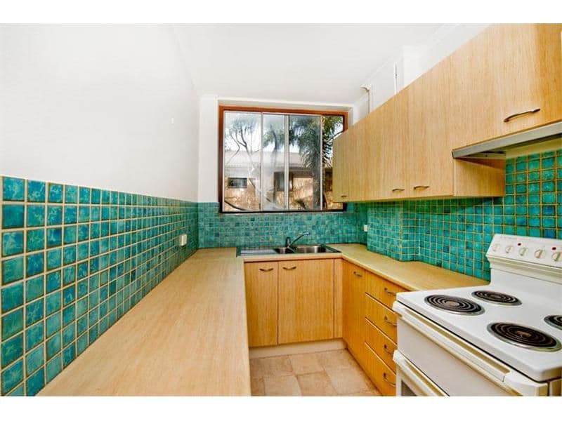 745 Old South Head Road, VAUCLUSE NSW 2030, Vaucluse - Thumbnail 4