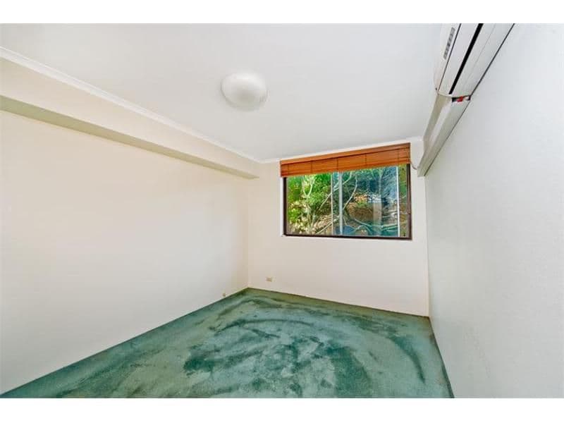 745 Old South Head Road, VAUCLUSE NSW 2030, Vaucluse - Thumbnail 5