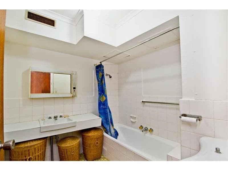 745 Old South Head Road, VAUCLUSE NSW 2030, Vaucluse - Thumbnail 6
