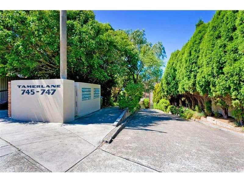 745 Old South Head Road, VAUCLUSE NSW 2030, Vaucluse - Thumbnail 7
